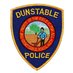 Dunstable Police (@dunstablepd) Twitter profile photo