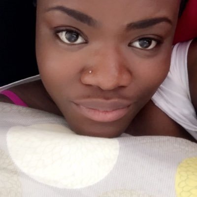 vAns_0x's profile picture. 🤪