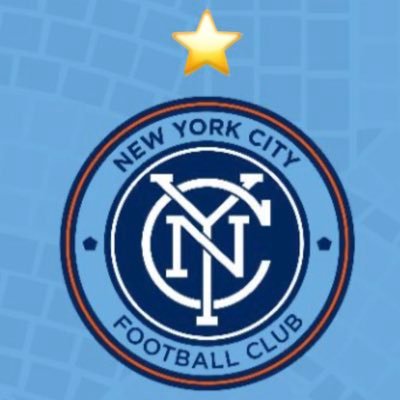 leon2fino's profile picture. 