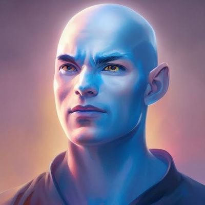 mr_masbro's profile picture. Bio