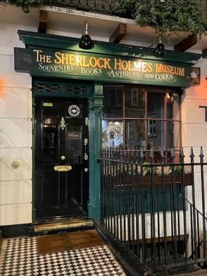 ima_cla's profile picture. Hace falta toda una vida para aprender a vivir