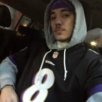 🎱 (@c_ridge0) 's Twitter Profile
