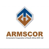 Armscor SOC(@ArmscorSoc) 's Twitter Profile Photo