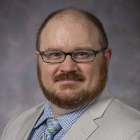 Dustin R Bunch (@dustinrbunch) 's Twitter Profile