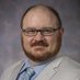Dustin R Bunch (@dustinrbunch) Twitter profile photo Dustin R Bunch (@dustinrbunch) Twitter profile photo