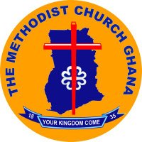 St. Andrew Methodist Church C2 Tema(@Samc_Tema) 's Twitter Profile Photo
