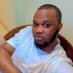 Ebonine obiora (@obiora0716) Twitter profile photo Ebonine obiora (@obiora0716) Twitter profile photo