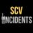 @SCV_Incidents