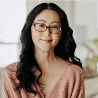 Sharon Fujimoto-Johnson (@sharonffj) 's Twitter Profile