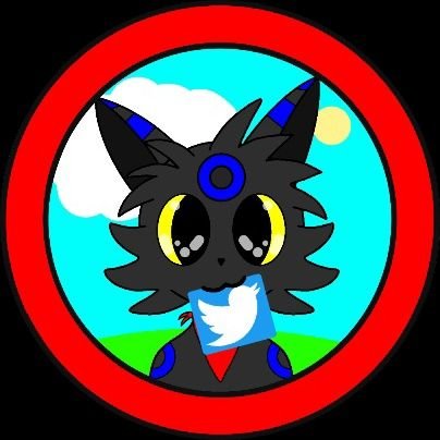 Digital/Traditional/VTuber/Blender Artist, Animator, video editor and Mobile/Laptop Gamer!!! Welcome to my inactive Twitter :3