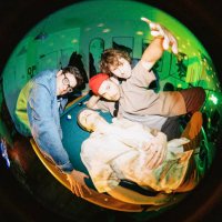 Brother.Official (@brothertheband4) 's Twitter Profile
