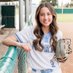Victoria Newman (2026 Uncommitted) (@victoriao8_) Twitter profile photo Victoria Newman (2026 Uncommitted) (@victoriao8_) Twitter profile photo