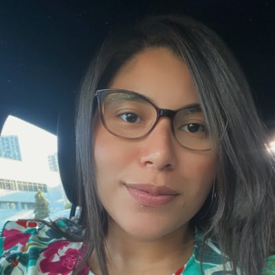 Ida2396's profile picture. Est.Comunicación Social -26 Mamá de JP♂️❤️