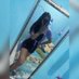 Shintya (Tya) (@shintyaty4) Twitter profile photo