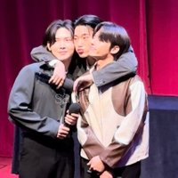 hourly woosansang (@hrlywoosansang) 's Twitter Profile