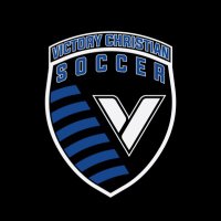 CNQR_Soccer (@cnqrsoccer) 's Twitter Profile