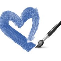 Pinceladascoop's profile picture. Somos una Cooperativa de Trabajo que tiene como objetivo generar acciones en el ámbito educativo, cultural, laboral y social.