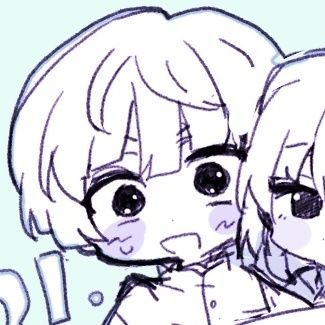 바들さんのプロフィール画像