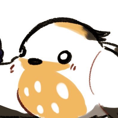 낭인さんのプロフィール画像