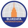 BluedataESL's profile picture. English as a Second Language & TOEFL. 
Student visa, Change of status to F-1. 
Transfer students. 
Conveniently located in the center of NYC — Time Square