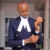Muhoozi Rwanshaijha (@muhooziamon) Twitter profile photo Muhoozi Rwanshaijha (@muhooziamon) Twitter profile photo