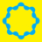 aurora_sha's profile image