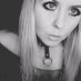 ⚓️🖤Siren Max of IMA🖤⚓️ (@sirenmaxgirl) Twitter profile photo ⚓️🖤Siren Max of IMA🖤⚓️ (@sirenmaxgirl) Twitter profile photo