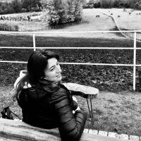 Ozlem Durgun (@ozlem_durgun) 's Twitter Profile Photo Ozlem Durgun (@ozlem_durgun) 's Twitter Profile Photo
