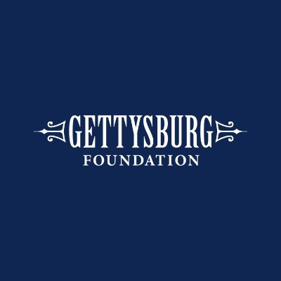 Nonprofit Partner of @GettysburgNMP and Eisenhower National Historic Site. - #Gettysburg • #History • #Preservation • #Education