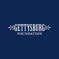 @GettysburgFoundation(@gburgfoundation) 's Twitter Profile Photo