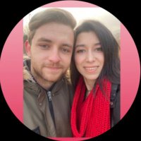 Elif Öztürk (@elfztrksl) Twitter profile photo