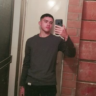 JJc11asar's profile picture. Do it