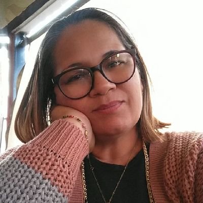 marybrambila's profile picture. 