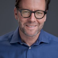 John Burt (@john_e_burt) 's Twitter Profile Photo John Burt (@john_e_burt) 's Twitter Profile Photo