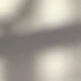 Quran__70's profile picture. رسائل الله طُمَأْنِينَةُ