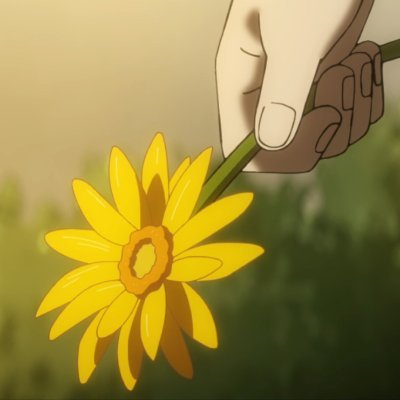20230224✨さんのプロフィール画像