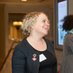 Esther Goldschmidt (@esthergoldschm) Twitter profile photo Esther Goldschmidt (@esthergoldschm) Twitter profile photo