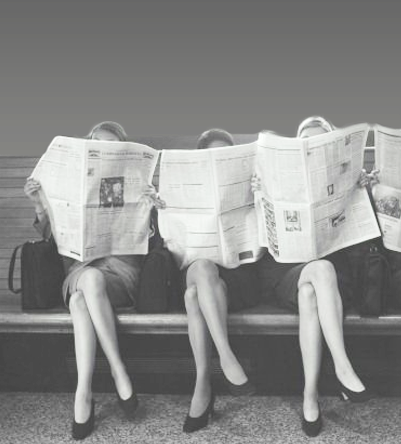 CecileArgos's profile picture. chargée de projet