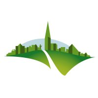 AberdareOnline (@aberdareonline) 's Twitter Profile