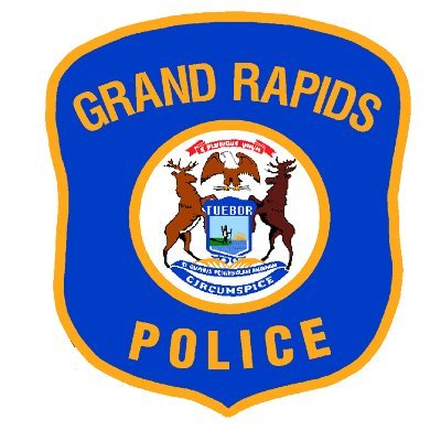 GrandRapidsPD Profile Picture
