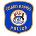 Grand Rapids Police (@grandrapidspd) Twitter profile photo Grand Rapids Police (@grandrapidspd) Twitter profile photo