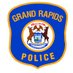 @GrandRapidsPD