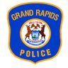 GrandRapidsPD's profile picture. Est. in 1871, the GRPD has grown to become one of the largest municipal police departments in MI.  https://t.co/1FZA32245d