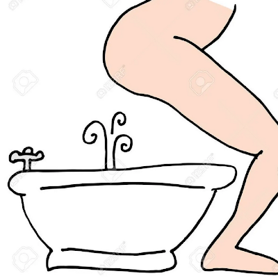 RJS16069's profile picture. Bidet Converter Kit - 10 steps to choosing a bidet converter kit from 5 different kits.