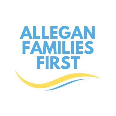 Allegan Families First is a state PAC committed to the families of Allegan County.