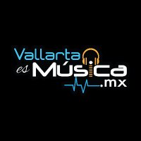 Vallarta es Música(@vallartaesmusic) 's Twitter Profile Photo