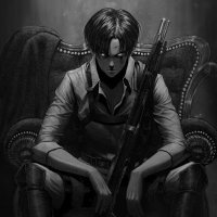 . (@luffy_lff) 's Twitter Profile