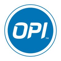 OPIsystems(@OPIAgSolutions) 's Twitter Profile Photo