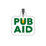 pubaid's profile picture. Pubs are a force for good in their communities, raising £100m per year for charity and providing £40m of support to grassroots sport. Tag us to share your news.
