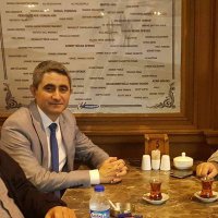 Húseyin Şahin (@hseyinsahin5728) Twitter profile photo